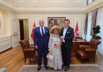 Casusluk soruşturmasında flaş gelişme! Ajan Hüseyin Gün ve Necati Özkan'ın 5 kez yüz yüze görüştüğü ortaya çıktı