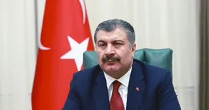 Kaç ilde mutasyonlu virüs görüldü?