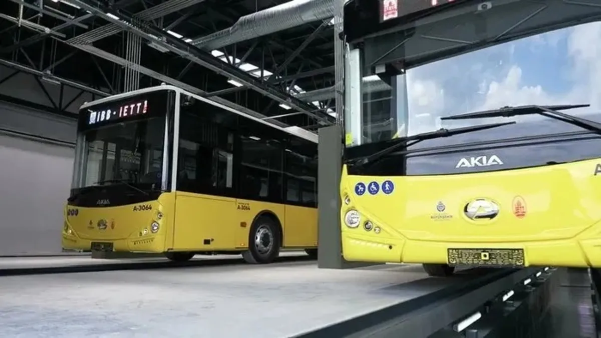 Halk TV binasında rant tezgahı! İş insanı İBB'deki kirli çarkı tek tek anlattı