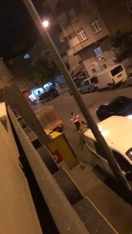 Asiye Atalay cinayetinde şoke eden detay! Sokak ortasında katledildi - 5