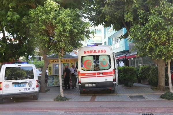 antalyada-2-evladini-olduren-ukraynali-babanin-ifadesi-dehsete-dusurdu-1668166185797.jpg Antalya’da 2 evladını öldüren Ukraynalı babanın ifadesi dehşete düşürdü - 1