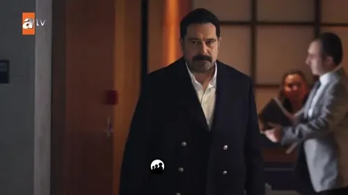 Can Borcu 12.Bölüm Fragmanı