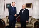 İlk fotoğraf