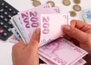 Asgari ücret ne kadar olacak? İşte kritik 2 soru