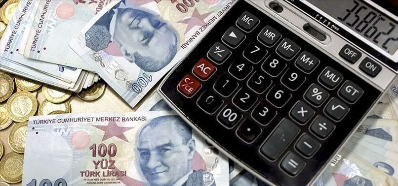 SSK Bağkur emekli maaşı hesaplandı! Enflasyon ile rakamlar değişiyor! 2024 Ocak'ta 7.500 TL alanlar, kök maaş + refah payı...