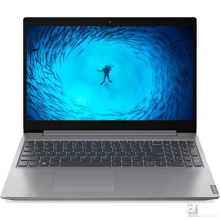 Vergisiz alınabilecek bilgisayarlar tek tek ortaya çıktı! Öğrencilere 5.500 TL indirimli ÖTV ve KDV'siz laptoplar (dizüstü) listelendi! HP, Asus, Lenova... 8