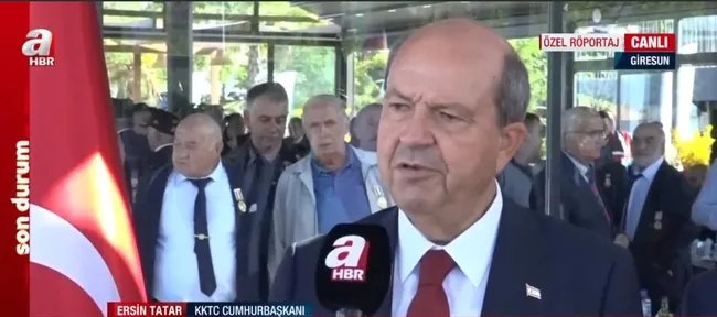 mhp-lideri-bahcelinin-kibris-devleti-cikisi-kktc-cumhurbaskani-ersin-tatar-a-habere-konustu-1696507446627.jpg MHP lideri Bahçeli'nin Kıbrıs Devleti çıkışı! KKTC Cumhurbaşkanı Ersin Tatar A Haber'e konuştu - 3