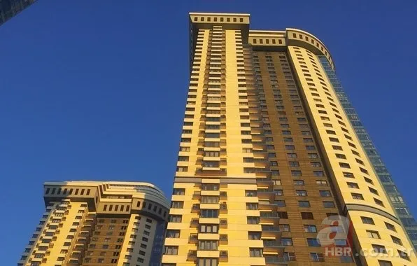 Rus oligarkların esrarengiz ölümleri! Listeye “emlak kralı” Dmitry Zelenov da eklendi 5