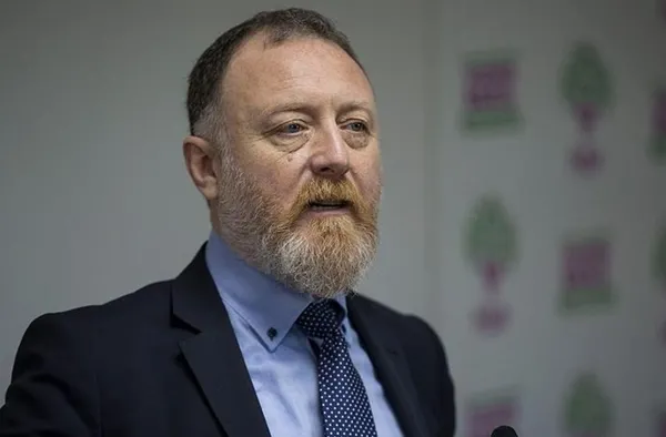 HDP’li Sezai Temelli’nin örgütü aklama telaşı: Skandal ’PKK yapmadı’ savunması!