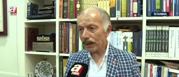1692225330269.jpg Başkan Erdoğan'ın 1974 yılındaki tiyatro gösterisi! Atila Aydıner A Haber'de aktardı: Cumhurbaşkanımız sanattan çok iyi anlar! Erbakan en önden izledi... - 4