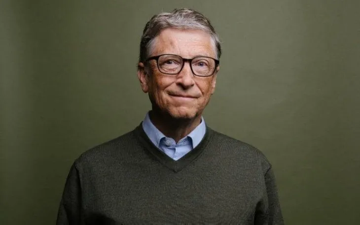 Koronavirüs ne zaman bitecek | Bill Gates merakla beklenen tarihi açıkladı
