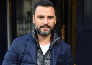 Sosyal medyada 15 yaş sınırına ünlülerden tam destek!