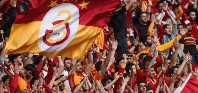 Galatasaray’dan voleybol şubesi hakkında flaş karar