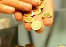 Gram, Çeyrek, ONS altın fiyatı yükselecek mi, düşecek mi?