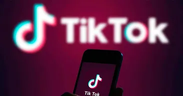 Liseli Türk öğrenciler TikTok’un açığını buldu! Gelen bin 500 dolarlık ödemeyi kabul etmediler