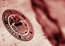 FED faiz oranını açıkladı!