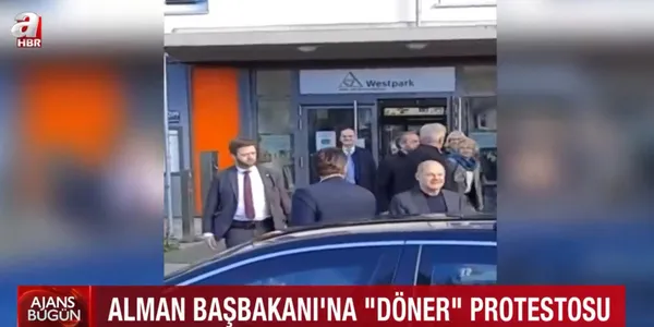 alman-basbakan-olaf-scholza-doner-tepkisi-putin-ile-konus-4-euro-olsun-1666683237415.jpg Alman Başbakan Olaf Scholz'a döner tepkisi! Putin ile konuş 4 euro olsun - 3