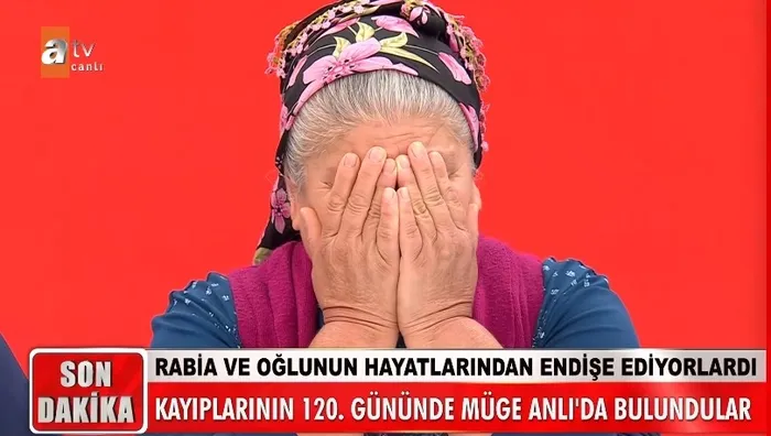 120-gun-sonra-bulundular-muge-anlida-agizlari-acik-birakan-olay-cocugunun-babasi-enistesi-cikti-1760699068685.jpg Kaynak: ATV