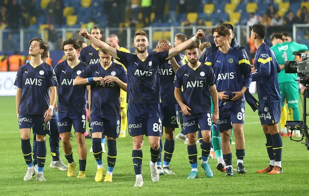 fenerbahce-basaksehir-muhtemel-11ler-22-ekim-fenerbahce-basaksehir-maci-ne-zaman-saat-kacta-1666422569940.jpg FENERBAHÇE BAŞAKŞEHİR MUHTEMEL 11'LER: 22 Ekim Fenerbahçe Başakşehir maçı ne zaman, saat kaçta? - 3
