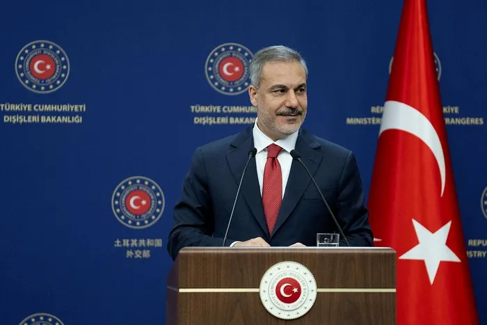 disisleri-bakani-hakan-fidandan-flas-gazze-sozleri-israil-isgalci-bir-guctur-1715689322183.jpeg Dışişleri Bakanı Hakan Fidan'dan flaş Gazze sözleri: İsrail işgalci bir güçtür - 1