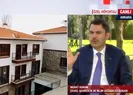 Konut başvuruları nasıl denetlenecek?
