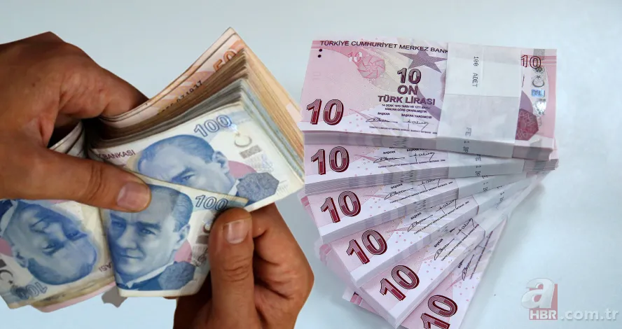 Toplu para ödeyene şipşak emeklilik! SGK uzmanı uyulacak formülleri noktası virgülüne açıkladı 8