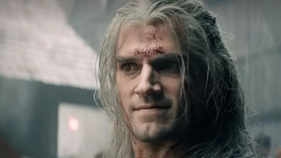 The Witcher 2. sezon ne zaman başlayacak? Netflix The Witcher yeni sezon tarihi belli mi? Büyük heyecan...