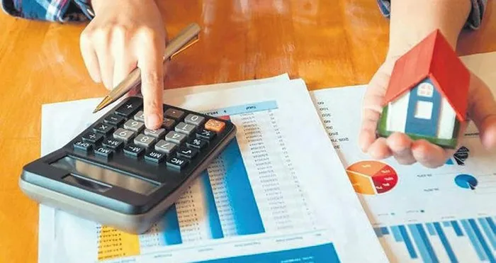 Kamu bankaları faiz indirdi mi? Kaç puan indirecek? Tüketici, taşıt, konut kredilerinde özel bankalar faiz indirecek mi? - 11