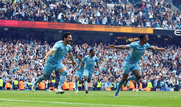son-dakika-premier-ligde-manchester-city-sampiyon-oldu-ilkay-gundogan-takimini-geri-dondurdu-1653239994705.jpg Son dakika: Premier Lig'de Manchester City şampiyon oldu! İlkay Gündoğan takımını geri döndürdü - 6