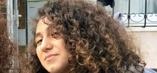 Adana’da 14 yaşındaki Leyla’nın ölümüne neden olan sürücüye 4,5 yıl hapis cezası