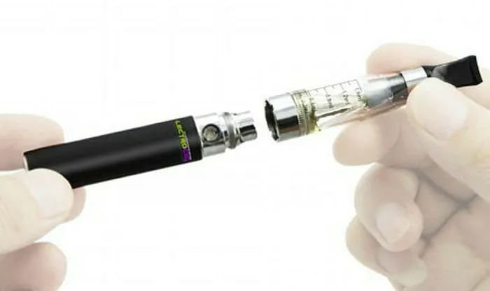 ABD’den elektronik sigara kararı! Bir ilk gerçekleşti | RJ Reynolds’ın Vuse markasına...