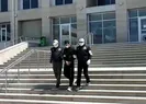 Korona teröristi kurtarmadı! Türkiye teslim aldı