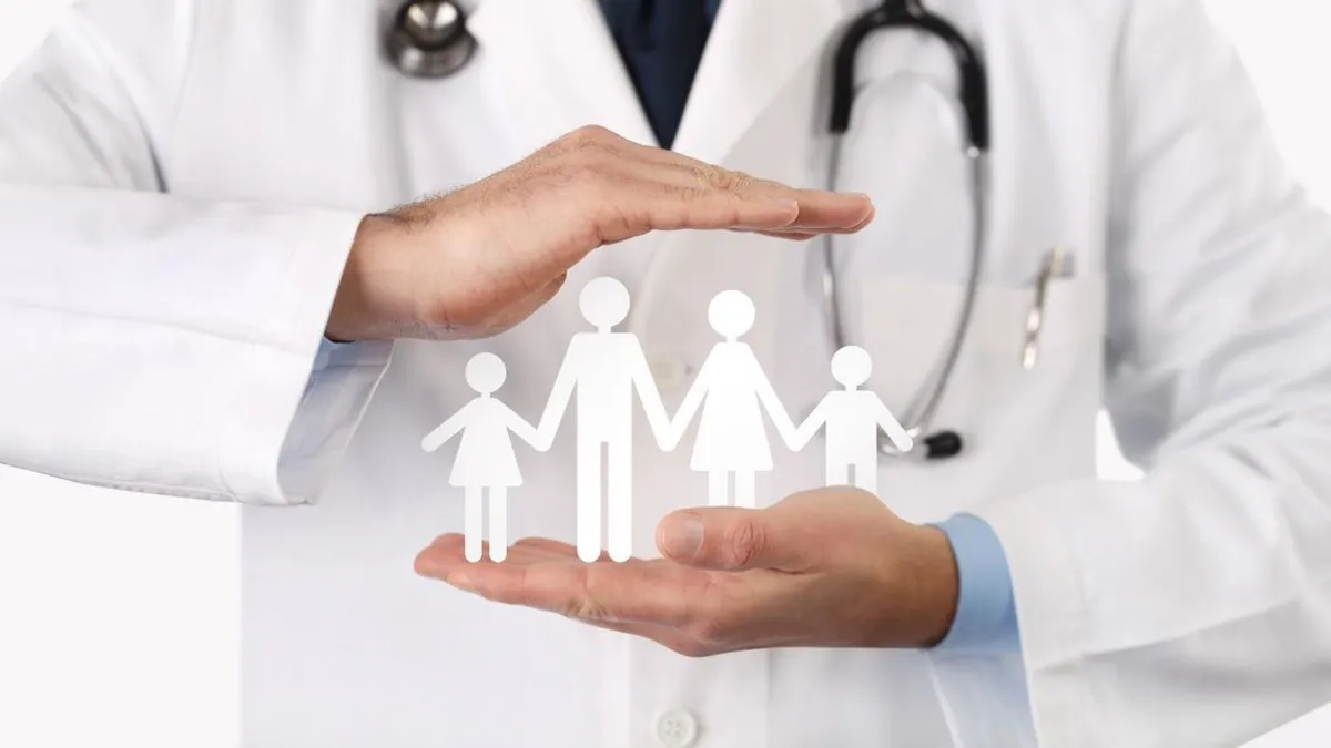 Aile hekimliğine geçişte muvafakat işlemleri genelgesini değişti! İşte o düzenlemeler...