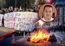 Fransadan Avrupaya yayılan protestoların arkasında ne var?