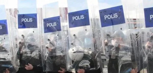 1659371051339.jpg Gösteri ve yürüyüşler 15 gün boyunca yasaklandı! Mardin Valiliği duyurdu - 1