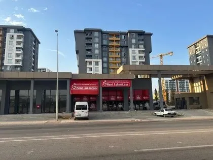 Rüşvete ’işler hızlı yürüsün’ savunması! Muhittin Böcek’in daire başkanının ifadesi ortaya çıktı