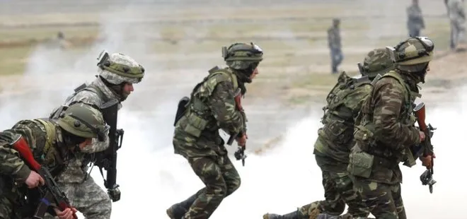 ERMENİSTAN-AZERBAYCAN CEPHE HATTININDAN ACI HABER