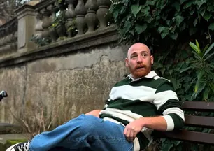 Furkan Kızılay’dan yıllar sonra gelen Havuç itirafı: “O zamanlar mutsuzdum”