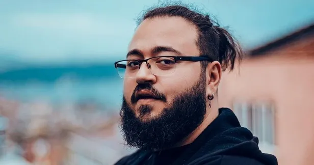 Twitch kara para aklayanlar olayı nedir? Twitch Türkiye'de neler oluyor? Kara para aklama iddiası ortalığı karıştırdı - 5