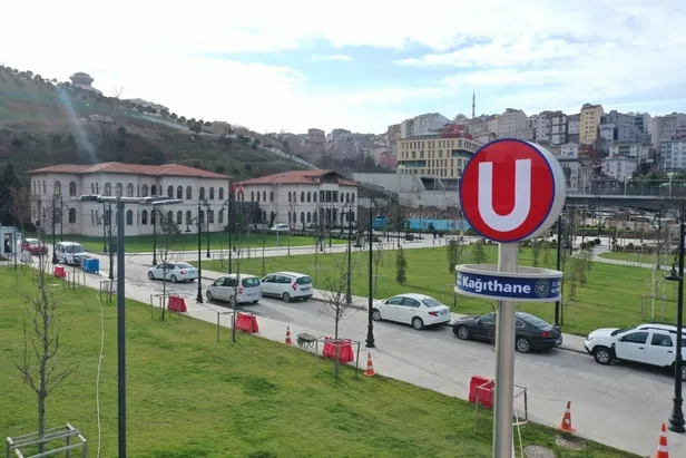 istanbul-havalimani-metro-ucretsiz-mi-kac-gun-bedava-m11-metro-hatti-duraklari-istasyonlari-neler-1674481532282.jpeg İstanbul Havalimanı metro Ücretsiz mi? Kaç gün bedava? M11 metro hattı durakları, istasyonları neler? - 5