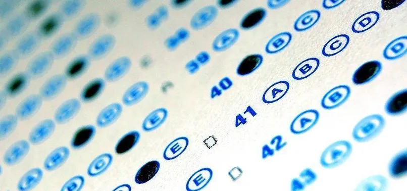 AÖF öğrencileri dikkat! Son günler... 2021 Açıköğretim bahar dönemi kayıt yenileme ne zaman bitiyor?