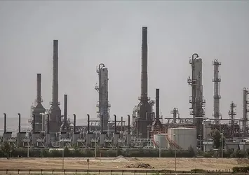 18 yıllık bekleyiş sona erdi! Milyonlarca ton petrol Türkiye'den geçecek