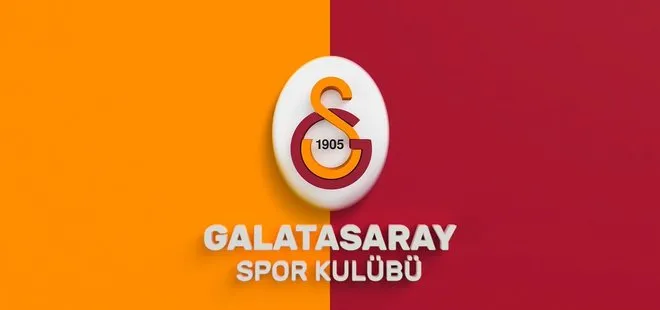 Galatasaray transferi çözdü: Oğulcan Çağlayan için Çaykur Rizespor’dan resmi açıklama