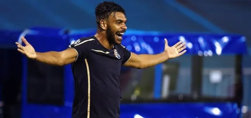 Trabzonspor, Soudani'yi transfer etmek istiyor