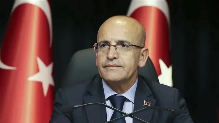 cari-acik-rakamlari-aciklandi-ust-uste-2-kez-1726133894158.jpeg Cari açık rakamları açıklandı! Üst üste 2. kez... - 1