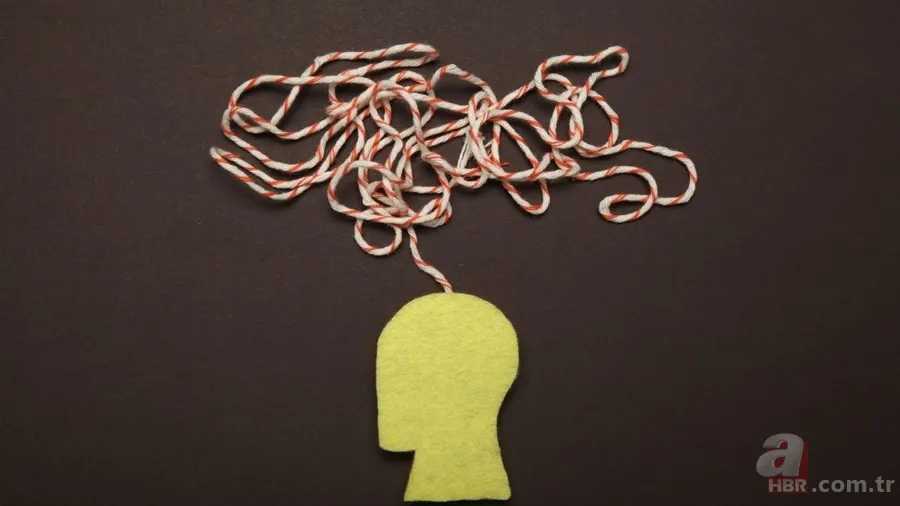 Sabah anksiyetesi nedir, neden olur? Uzmanlara göre 3 temel sebep 4