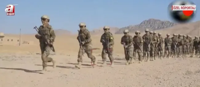 smdk-baskani-salim-el-muslat-a-habere-konustu-pkkypgnin-bolgede-bulunmasi-kabul-edilemez-1634969136463.jpg SMDK Başkanı Salim El-Muslat A Haber’e konuştu: PKK/YPG’nin bölgede bulunması kabul edilemez - 1