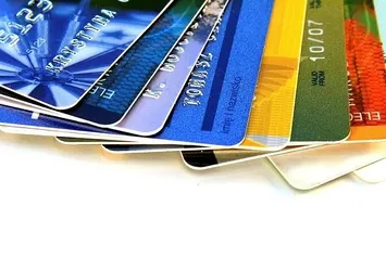 Kredi kartı kullananlar dikkat! Bankalara 7 gün süre