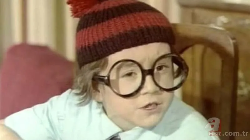 Dadı dizisinin küçük Duygu'su Gökçe Bilgebay son haliyle görenleri şaşırttı 6