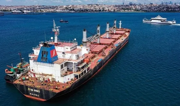 Yılın ilk MGK’sı yarın! Başkan Erdoğan liderliğinde toplanacak | İsveç ve Finlandiya’nın NATO üyeliği masada